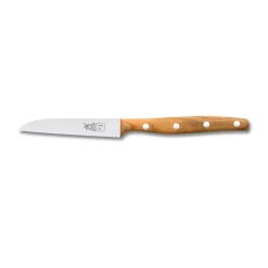 Universal Küchenmesser klein K19 cm Marillenholz | A103686