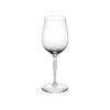 Universalglas | A102359