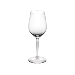 Universalglas | A102359