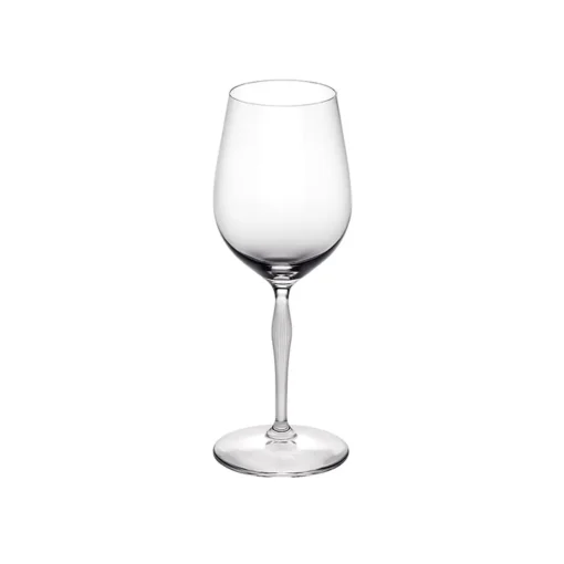 Universalglas | A102359