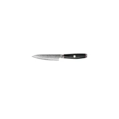 Universalmesser 12 cm | A156292