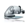 Universal-Schneidemaschine M 90 silbermetallic | A136189