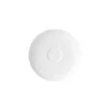 Universal-Untere coup 16 cm | A100214