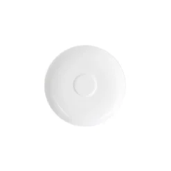 Universal-Untere coup 16 cm | A100214