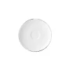 Universal-Untere coup 16 cm | A100220