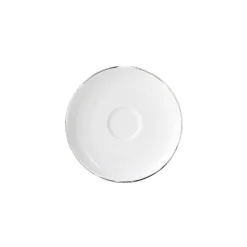 Universal-Untere coup 16 cm | A100220