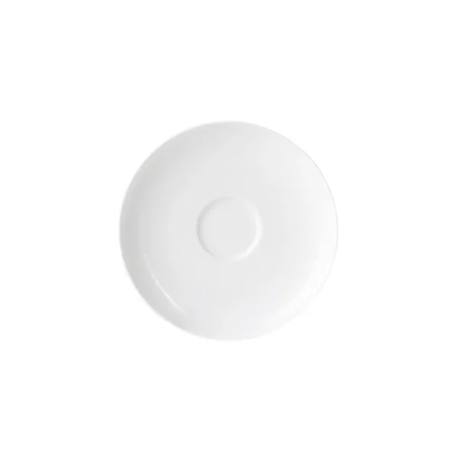 Universal-Untere coup 16 cm | A100214