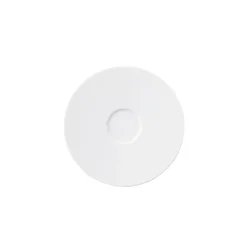 Universal-Untere Fahne 16 cm | A100765