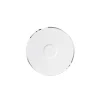 Universal-Untere Fahne 16 cm | A100598
