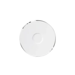 Universal-Untere Fahne 16 cm | A100598