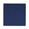 Untersetzer quadratisch 20x20 cm indigo 12 | A163378