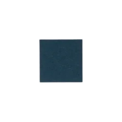Untersetzer quadratisch 12x12 cm ocean 41 | A169237