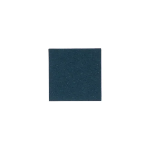 Untersetzer quadratisch 12x12 cm ocean 41 | A169237