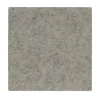 Untersetzer quadratisch 9x9 cm hellmeliert 07 | A167548