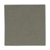 Untersetzer quadratisch 9x9 cm stone 36 | A165897