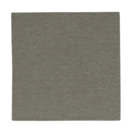 Untersetzer quadratisch 9x9 cm stone 36 | A165897