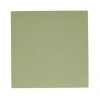 Untersetzer quadratisch 20x20 cm pistazie 48 | A163456