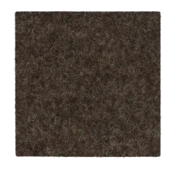Untersetzer quadratisch 9x9 cm pfeffer 47 | A163079