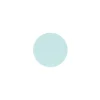 Untersetzer rund 12 cm aqua 50 | A163114