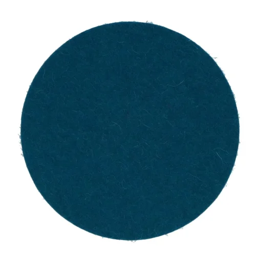 Untersetzer rund 9 cm deep water 39 | A162966
