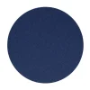 Untersetzer rund 20 cm indigo 12 | A163451