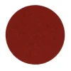 Untersetzer rund 9 cm iron 66 | A163384