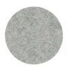 Untersetzer rund 9 cm marmor 06 | A163108