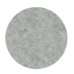Untersetzer rund 9 cm marmor 06 | A163108