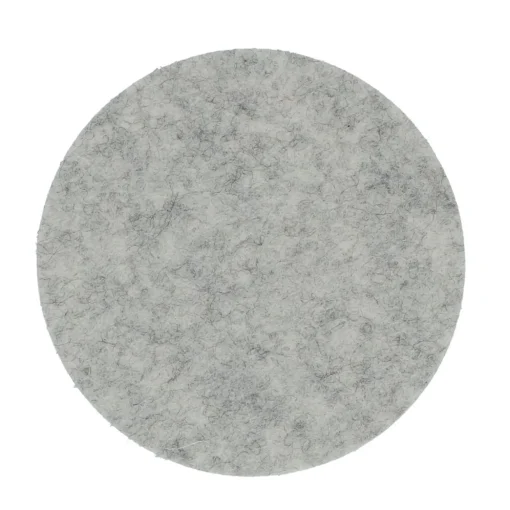 Untersetzer rund 9 cm marmor 06 | A163108