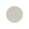 Untersetzer rund 20 cm marmor 06 | A163040