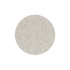 Untersetzer rund 20 cm marmor 06 | A163040