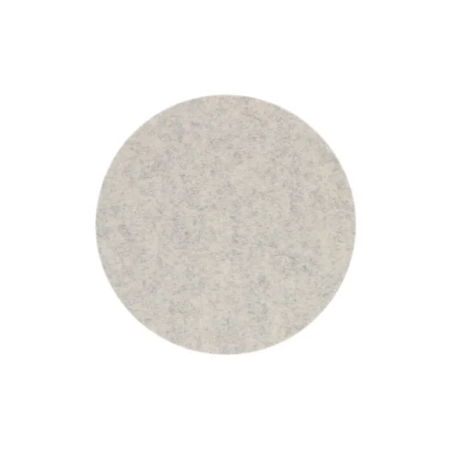 Untersetzer rund 20 cm marmor 06 | A163040