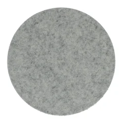 Untersetzer rund 12 cm marmor 06 | A163113