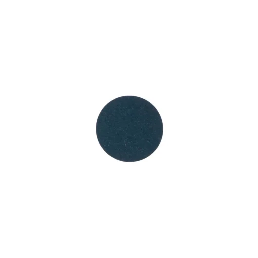 Untersetzer rund 9 cm ocean 41 | A169887