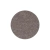 Untersetzer rund 20 cm pepper 47 | A163112