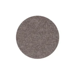 Untersetzer rund 20 cm pepper 47 | A163112
