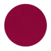 Untersetzer rund 9 cm pink 32 | A166012