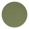 Untersetzer rund 12 cm pistazie 48 | A163427