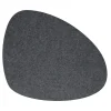 Untersetzer 34x29 cm anthrazit 01 | A169874
