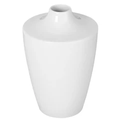 Vase 18 cm | A164446
