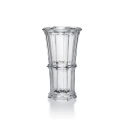 Vase 32 cm | A126101