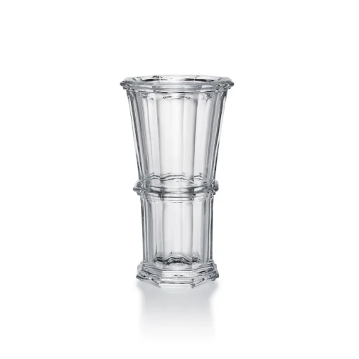 Vase 32 cm | A126101