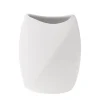Vase 12 cm | A182631