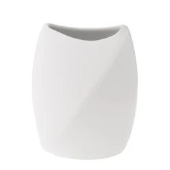 Vase 12 cm | A182631