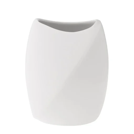 Vase 12 cm | A182631