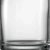 Vase 15 cm | A122076