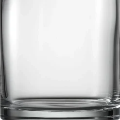 Vase 15 cm | A122076