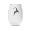 Vase 15 cm | A107407
