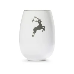 Vase 15 cm | A107407