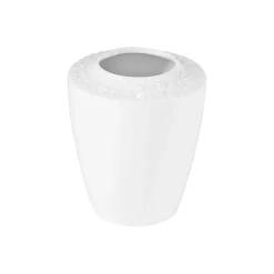 Vase 12,5 cm | A139944